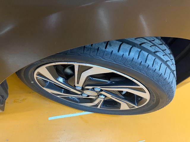 ムーヴカスタム　ＲＳ　ハイパーＳＡIIIサポカーＳワイド適合　ドラレコ　オートエアコン　フォグランプ　ステアリングスイッチ　Ｐスタート　運転席シートヒーター　アイドリングストップ　電動格納ミラー　オートハイビーム　キーフリー（神奈川県）の中古車