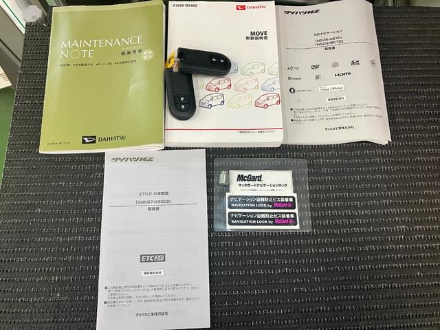 ムーヴカスタム　ＲＳ　ハイパーＳＡIIIサポカーＳワイド適合　ドラレコ　オートエアコン　フォグランプ　ステアリングスイッチ　Ｐスタート　運転席シートヒーター　アイドリングストップ　電動格納ミラー　オートハイビーム　キーフリー（神奈川県）の中古車