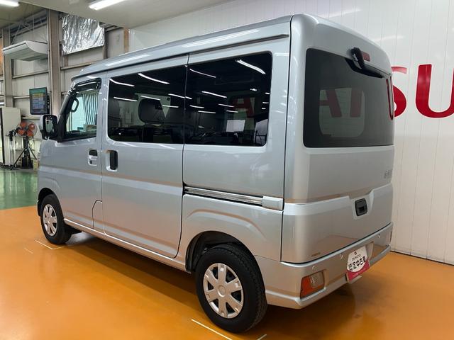 ハイゼットカーゴクルーズサポカーSワイド適合 エアコン アプリケーションソケット Pスタート コーナーセンサー 横滑り防止機能 誤発進抑制機能 電動格納ミラー 電動格納ミラー パワーウインドウ キーフリー(神奈川県)の中古車