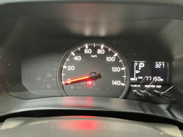 ハイゼットカーゴクルーズサポカーSワイド適合 エアコン アプリケーションソケット Pスタート コーナーセンサー 横滑り防止機能 誤発進抑制機能 電動格納ミラー 電動格納ミラー パワーウインドウ キーフリー(神奈川県)の中古車