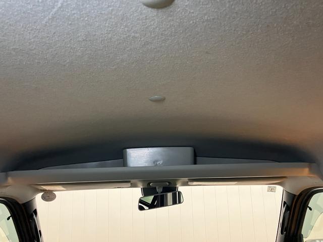 ハイゼットカーゴクルーズサポカーSワイド適合 エアコン アプリケーションソケット Pスタート コーナーセンサー 横滑り防止機能 誤発進抑制機能 電動格納ミラー 電動格納ミラー パワーウインドウ キーフリー(神奈川県)の中古車