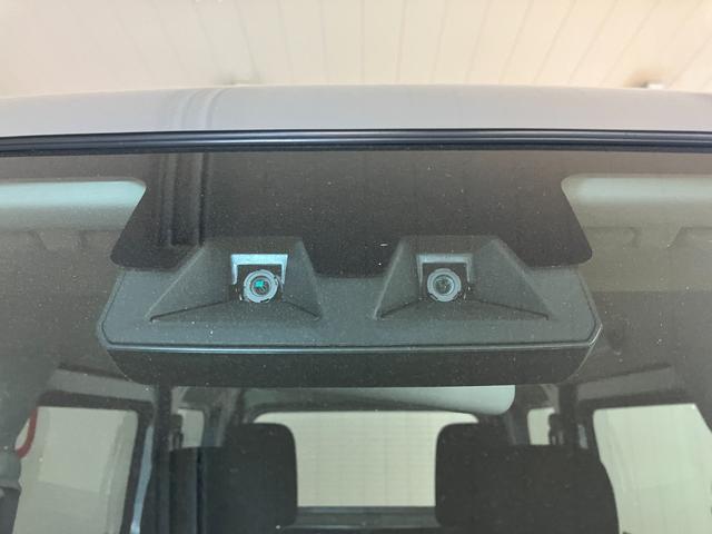 ハイゼットカーゴクルーズサポカーSワイド適合 エアコン アプリケーションソケット Pスタート コーナーセンサー 横滑り防止機能 誤発進抑制機能 電動格納ミラー 電動格納ミラー パワーウインドウ キーフリー(神奈川県)の中古車