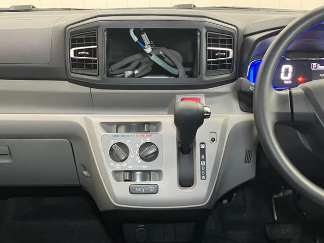 ミライースX SAIIIサポカーSワイド適合 エアコン Bカメラ コーナーセンサー 光軸調整ダイヤル オートハイビーム アイドリングストップ 横滑り防止機能 誤発進抑制機能 電動格納ミラー パワーウインドウ キーレス(神奈川県)の中古車