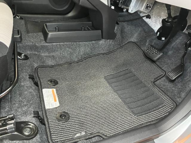 ミライースX SAIIIサポカーSワイド適合 エアコン Bカメラ コーナーセンサー 光軸調整ダイヤル オートハイビーム アイドリングストップ 横滑り防止機能 誤発進抑制機能 電動格納ミラー パワーウインドウ キーレス(神奈川県)の中古車