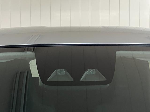 ミライースX SAIIIサポカーSワイド適合 エアコン Bカメラ コーナーセンサー 光軸調整ダイヤル オートハイビーム アイドリングストップ 横滑り防止機能 誤発進抑制機能 電動格納ミラー パワーウインドウ キーレス(神奈川県)の中古車