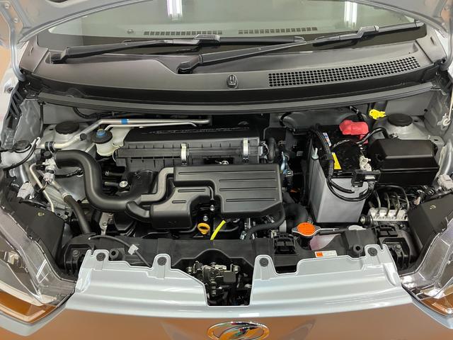 ミライースX SAIIIサポカーSワイド適合 エアコン Bカメラ コーナーセンサー 光軸調整ダイヤル オートハイビーム アイドリングストップ 横滑り防止機能 誤発進抑制機能 電動格納ミラー パワーウインドウ キーレス(神奈川県)の中古車