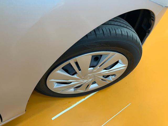 ミライースX SAIIIサポカーSワイド適合 エアコン Bカメラ コーナーセンサー 光軸調整ダイヤル オートハイビーム アイドリングストップ 横滑り防止機能 誤発進抑制機能 電動格納ミラー パワーウインドウ キーレス(神奈川県)の中古車