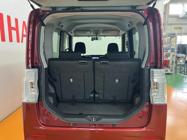 タントカスタムRS スマートセレクションSAスマアシ ミラクルオープンドア 両側オートスライドドア オートエアコン Pスタート エコアイドル 横滑り防止機能 誤発進抑制機能 電動格納ミラー パワーウインドウ ETC キーフリー(神奈川県)の中古車