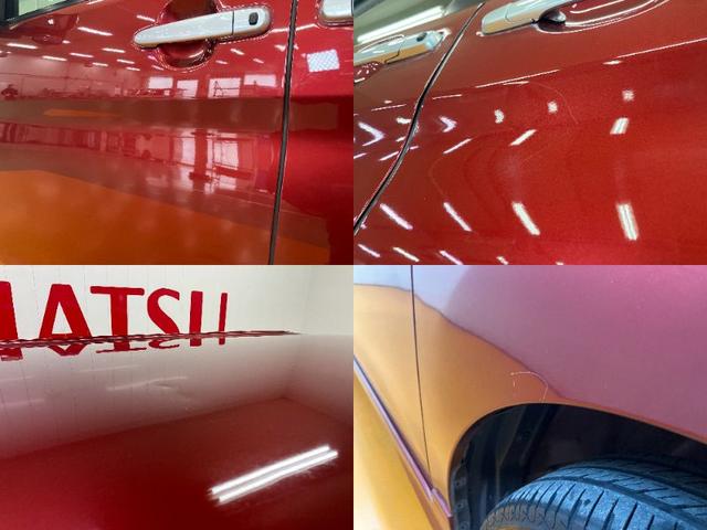 タントカスタムRS スマートセレクションSAスマアシ ミラクルオープンドア 両側オートスライドドア オートエアコン Pスタート エコアイドル 横滑り防止機能 誤発進抑制機能 電動格納ミラー パワーウインドウ ETC キーフリー(神奈川県)の中古車