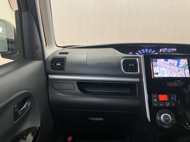 タントカスタムRS スマートセレクションSAスマアシ ミラクルオープンドア 両側オートスライドドア オートエアコン Pスタート エコアイドル 横滑り防止機能 誤発進抑制機能 電動格納ミラー パワーウインドウ ETC キーフリー(神奈川県)の中古車