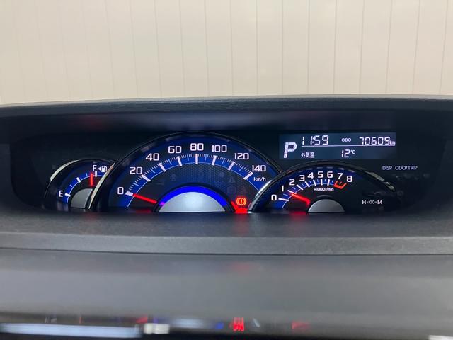 タントカスタムRS スマートセレクションSAスマアシ ミラクルオープンドア 両側オートスライドドア オートエアコン Pスタート エコアイドル 横滑り防止機能 誤発進抑制機能 電動格納ミラー パワーウインドウ ETC キーフリー(神奈川県)の中古車