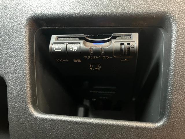 タントカスタムRS スマートセレクションSAスマアシ ミラクルオープンドア 両側オートスライドドア オートエアコン Pスタート エコアイドル 横滑り防止機能 誤発進抑制機能 電動格納ミラー パワーウインドウ ETC キーフリー(神奈川県)の中古車