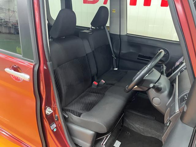 タントカスタムRS スマートセレクションSAスマアシ ミラクルオープンドア 両側オートスライドドア オートエアコン Pスタート エコアイドル 横滑り防止機能 誤発進抑制機能 電動格納ミラー パワーウインドウ ETC キーフリー(神奈川県)の中古車