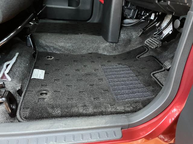 タントカスタムRS スマートセレクションSAスマアシ ミラクルオープンドア 両側オートスライドドア オートエアコン Pスタート エコアイドル 横滑り防止機能 誤発進抑制機能 電動格納ミラー パワーウインドウ ETC キーフリー(神奈川県)の中古車