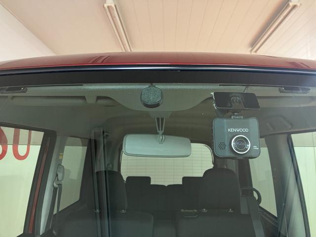 タントカスタムRS スマートセレクションSAスマアシ ミラクルオープンドア 両側オートスライドドア オートエアコン Pスタート エコアイドル 横滑り防止機能 誤発進抑制機能 電動格納ミラー パワーウインドウ ETC キーフリー(神奈川県)の中古車