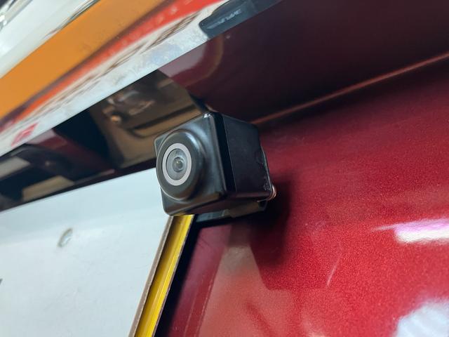 タントカスタムRS スマートセレクションSAスマアシ ミラクルオープンドア 両側オートスライドドア オートエアコン Pスタート エコアイドル 横滑り防止機能 誤発進抑制機能 電動格納ミラー パワーウインドウ ETC キーフリー(神奈川県)の中古車