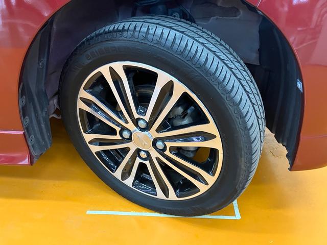 タントカスタムRS スマートセレクションSAスマアシ ミラクルオープンドア 両側オートスライドドア オートエアコン Pスタート エコアイドル 横滑り防止機能 誤発進抑制機能 電動格納ミラー パワーウインドウ ETC キーフリー(神奈川県)の中古車