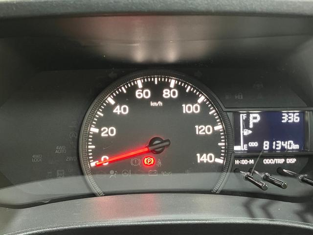 ハイゼットカーゴDXサポカーSワイド適合 エアコン アクセサリーソケット コーナーセンサー アイドリングストップ 光軸調整ダイヤル 横滑り防止機能 誤発進抑制機能 パワーウンドウ キーレス(神奈川県)の中古車