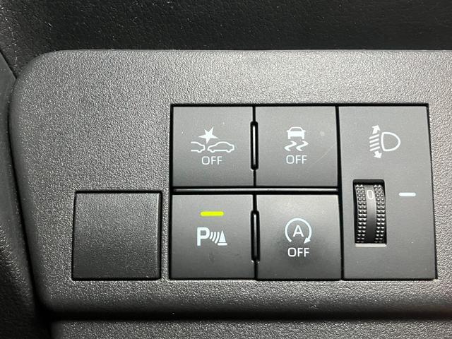 ハイゼットカーゴDXサポカーSワイド適合 エアコン アクセサリーソケット コーナーセンサー アイドリングストップ 光軸調整ダイヤル 横滑り防止機能 誤発進抑制機能 パワーウンドウ キーレス(神奈川県)の中古車