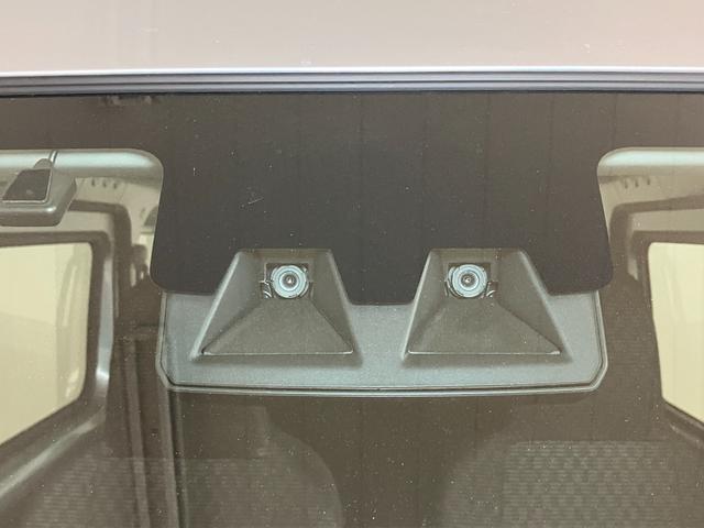 ハイゼットカーゴDXサポカーSワイド適合 エアコン アクセサリーソケット コーナーセンサー アイドリングストップ 光軸調整ダイヤル 横滑り防止機能 誤発進抑制機能 パワーウンドウ キーレス(神奈川県)の中古車