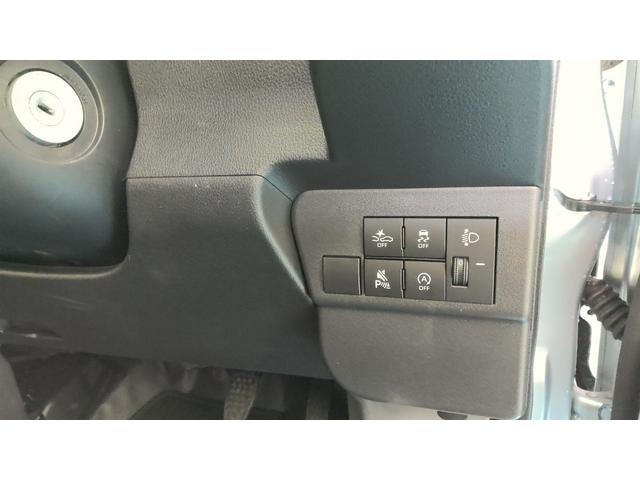 ハイゼットカーゴＤＸサポカーＳワイド適合　ラジオ　エアコン　アクセサリーソケット　コーナーセンサー　アイドリングストップ　光軸調整ダイヤル　横滑り防止機能　誤発進抑制機能　パワーウインドウ　キーレス（神奈川県）の中古車