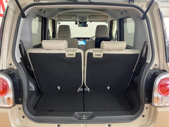 ムーヴキャンバスＸメイクアップ　ＳＡIIIサポカーＳワイド適合　ドラレコ　パノラマモニター対応　両側スライドドア　Ｐスタート　ステアリングスイッチ　ＵＳＢ接続端子　オートハイビーム　ＥＴＣ　置きラクボックス　キーフリー（神奈川県）の中古車