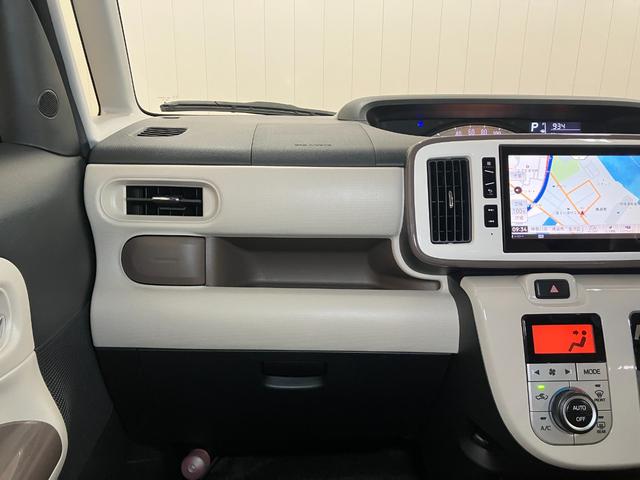 ムーヴキャンバスＸメイクアップ　ＳＡIIIサポカーＳワイド適合　ドラレコ　パノラマモニター対応　両側スライドドア　Ｐスタート　ステアリングスイッチ　ＵＳＢ接続端子　オートハイビーム　ＥＴＣ　置きラクボックス　キーフリー（神奈川県）の中古車