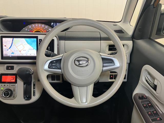 ムーヴキャンバスＸメイクアップ　ＳＡIIIサポカーＳワイド適合　ドラレコ　パノラマモニター対応　両側スライドドア　Ｐスタート　ステアリングスイッチ　ＵＳＢ接続端子　オートハイビーム　ＥＴＣ　置きラクボックス　キーフリー（神奈川県）の中古車