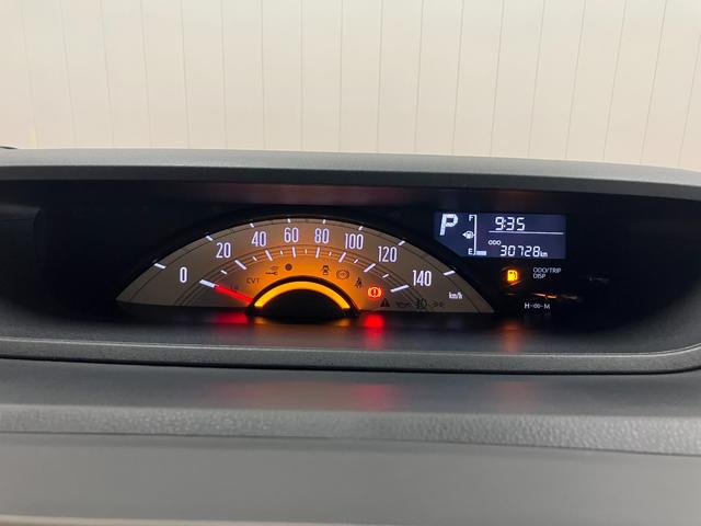 ムーヴキャンバスＸメイクアップ　ＳＡIIIサポカーＳワイド適合　ドラレコ　パノラマモニター対応　両側スライドドア　Ｐスタート　ステアリングスイッチ　ＵＳＢ接続端子　オートハイビーム　ＥＴＣ　置きラクボックス　キーフリー（神奈川県）の中古車