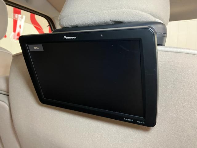 ムーヴキャンバスＸメイクアップ　ＳＡIIIサポカーＳワイド適合　ドラレコ　パノラマモニター対応　両側スライドドア　Ｐスタート　ステアリングスイッチ　ＵＳＢ接続端子　オートハイビーム　ＥＴＣ　置きラクボックス　キーフリー（神奈川県）の中古車