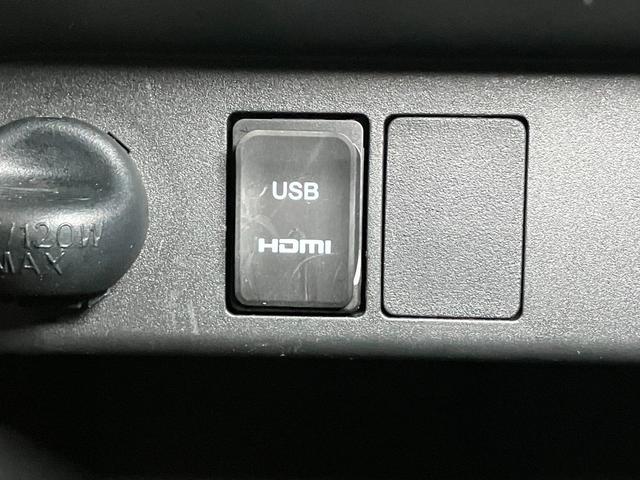 ムーヴキャンバスＸメイクアップ　ＳＡIIIサポカーＳワイド適合　ドラレコ　パノラマモニター対応　両側スライドドア　Ｐスタート　ステアリングスイッチ　ＵＳＢ接続端子　オートハイビーム　ＥＴＣ　置きラクボックス　キーフリー（神奈川県）の中古車