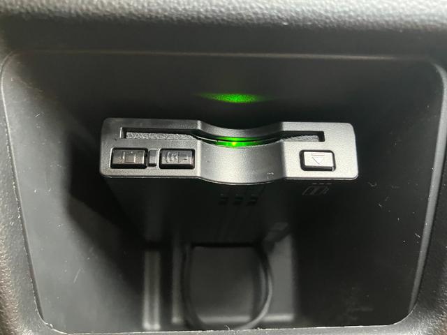 ムーヴキャンバスＸメイクアップ　ＳＡIIIサポカーＳワイド適合　ドラレコ　パノラマモニター対応　両側スライドドア　Ｐスタート　ステアリングスイッチ　ＵＳＢ接続端子　オートハイビーム　ＥＴＣ　置きラクボックス　キーフリー（神奈川県）の中古車