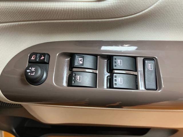 ムーヴキャンバスＸメイクアップ　ＳＡIIIサポカーＳワイド適合　ドラレコ　パノラマモニター対応　両側スライドドア　Ｐスタート　ステアリングスイッチ　ＵＳＢ接続端子　オートハイビーム　ＥＴＣ　置きラクボックス　キーフリー（神奈川県）の中古車