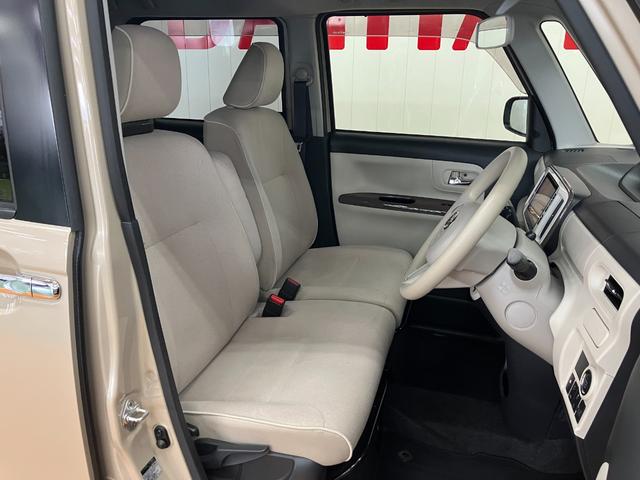 ムーヴキャンバスＸメイクアップ　ＳＡIIIサポカーＳワイド適合　ドラレコ　パノラマモニター対応　両側スライドドア　Ｐスタート　ステアリングスイッチ　ＵＳＢ接続端子　オートハイビーム　ＥＴＣ　置きラクボックス　キーフリー（神奈川県）の中古車