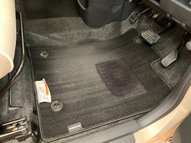 ムーヴキャンバスＸメイクアップ　ＳＡIIIサポカーＳワイド適合　ドラレコ　パノラマモニター対応　両側スライドドア　Ｐスタート　ステアリングスイッチ　ＵＳＢ接続端子　オートハイビーム　ＥＴＣ　置きラクボックス　キーフリー（神奈川県）の中古車