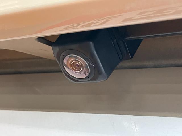 ムーヴキャンバスＸメイクアップ　ＳＡIIIサポカーＳワイド適合　ドラレコ　パノラマモニター対応　両側スライドドア　Ｐスタート　ステアリングスイッチ　ＵＳＢ接続端子　オートハイビーム　ＥＴＣ　置きラクボックス　キーフリー（神奈川県）の中古車