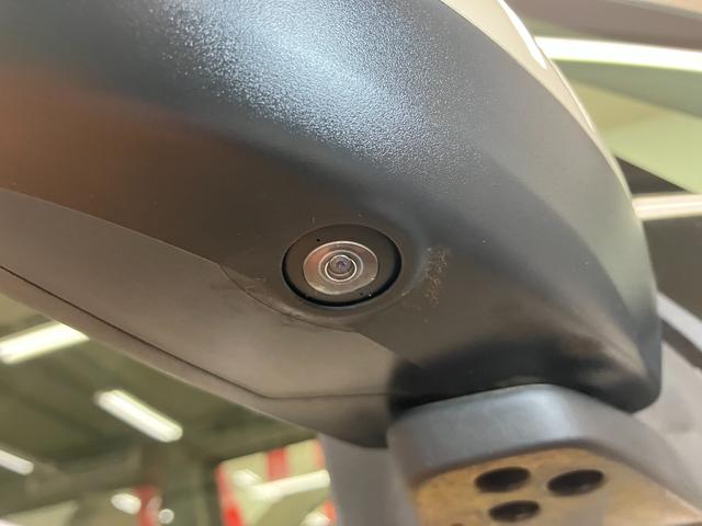 ムーヴキャンバスＸメイクアップ　ＳＡIIIサポカーＳワイド適合　ドラレコ　パノラマモニター対応　両側スライドドア　Ｐスタート　ステアリングスイッチ　ＵＳＢ接続端子　オートハイビーム　ＥＴＣ　置きラクボックス　キーフリー（神奈川県）の中古車