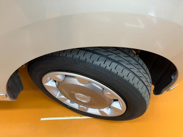 ムーヴキャンバスＸメイクアップ　ＳＡIIIサポカーＳワイド適合　ドラレコ　パノラマモニター対応　両側スライドドア　Ｐスタート　ステアリングスイッチ　ＵＳＢ接続端子　オートハイビーム　ＥＴＣ　置きラクボックス　キーフリー（神奈川県）の中古車