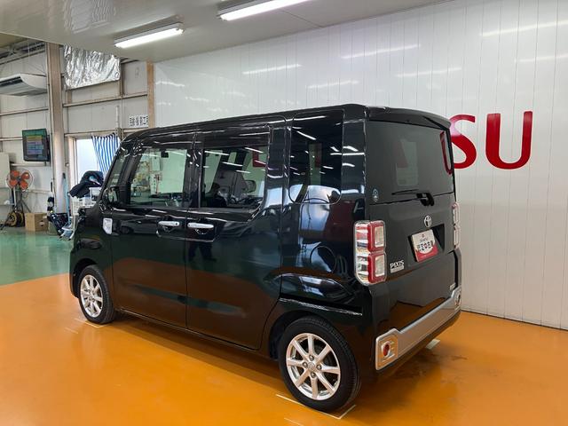 ピクシスメガＸ　ＳＡ衝突被害軽減ブレーキシステム　ドラレコ　片側オートスライドドア　Ｐスタート　エコアイドル　ＥＴＣ　横滑り防止機能　誤発進抑制機能　電動格納ミラー　パワーウインドウ　キーフリー（神奈川県）の中古車