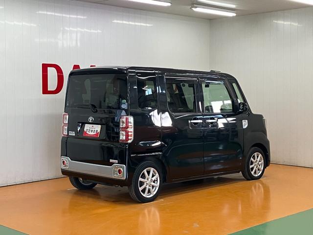 ピクシスメガＸ　ＳＡ衝突被害軽減ブレーキシステム　ドラレコ　片側オートスライドドア　Ｐスタート　エコアイドル　ＥＴＣ　横滑り防止機能　誤発進抑制機能　電動格納ミラー　パワーウインドウ　キーフリー（神奈川県）の中古車