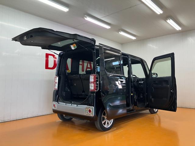 ピクシスメガＸ　ＳＡ衝突被害軽減ブレーキシステム　ドラレコ　片側オートスライドドア　Ｐスタート　エコアイドル　ＥＴＣ　横滑り防止機能　誤発進抑制機能　電動格納ミラー　パワーウインドウ　キーフリー（神奈川県）の中古車