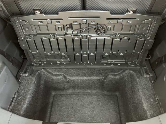 ピクシスメガＸ　ＳＡ衝突被害軽減ブレーキシステム　ドラレコ　片側オートスライドドア　Ｐスタート　エコアイドル　ＥＴＣ　横滑り防止機能　誤発進抑制機能　電動格納ミラー　パワーウインドウ　キーフリー（神奈川県）の中古車