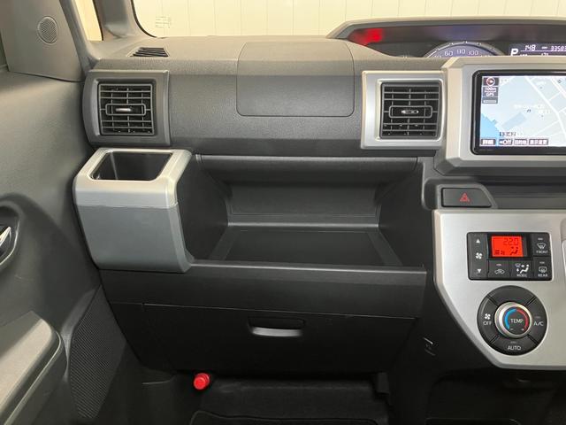 ピクシスメガＸ　ＳＡ衝突被害軽減ブレーキシステム　ドラレコ　片側オートスライドドア　Ｐスタート　エコアイドル　ＥＴＣ　横滑り防止機能　誤発進抑制機能　電動格納ミラー　パワーウインドウ　キーフリー（神奈川県）の中古車