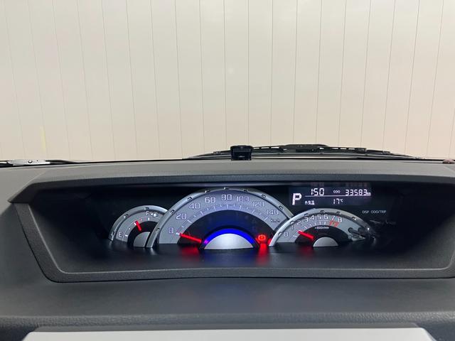 ピクシスメガＸ　ＳＡ衝突被害軽減ブレーキシステム　ドラレコ　片側オートスライドドア　Ｐスタート　エコアイドル　ＥＴＣ　横滑り防止機能　誤発進抑制機能　電動格納ミラー　パワーウインドウ　キーフリー（神奈川県）の中古車