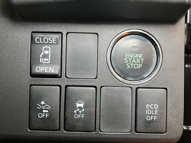 ピクシスメガＸ　ＳＡ衝突被害軽減ブレーキシステム　ドラレコ　片側オートスライドドア　Ｐスタート　エコアイドル　ＥＴＣ　横滑り防止機能　誤発進抑制機能　電動格納ミラー　パワーウインドウ　キーフリー（神奈川県）の中古車