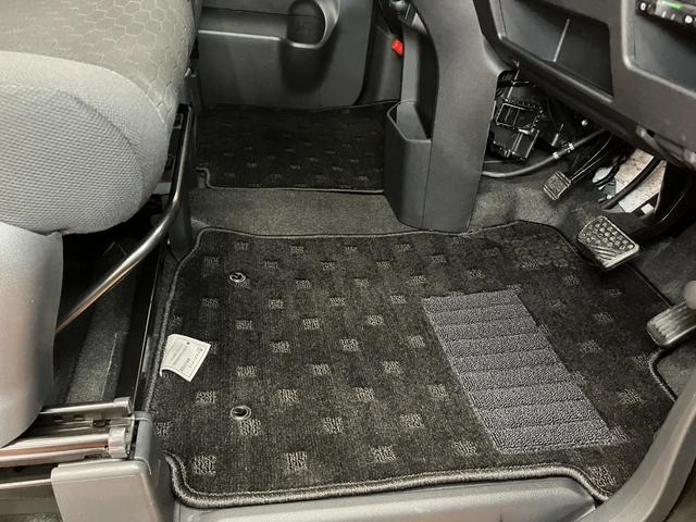 ピクシスメガＸ　ＳＡ衝突被害軽減ブレーキシステム　ドラレコ　片側オートスライドドア　Ｐスタート　エコアイドル　ＥＴＣ　横滑り防止機能　誤発進抑制機能　電動格納ミラー　パワーウインドウ　キーフリー（神奈川県）の中古車