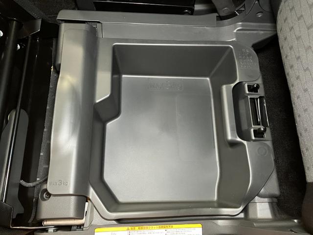 ピクシスメガＸ　ＳＡ衝突被害軽減ブレーキシステム　ドラレコ　片側オートスライドドア　Ｐスタート　エコアイドル　ＥＴＣ　横滑り防止機能　誤発進抑制機能　電動格納ミラー　パワーウインドウ　キーフリー（神奈川県）の中古車