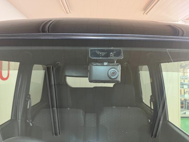 ピクシスメガＸ　ＳＡ衝突被害軽減ブレーキシステム　ドラレコ　片側オートスライドドア　Ｐスタート　エコアイドル　ＥＴＣ　横滑り防止機能　誤発進抑制機能　電動格納ミラー　パワーウインドウ　キーフリー（神奈川県）の中古車