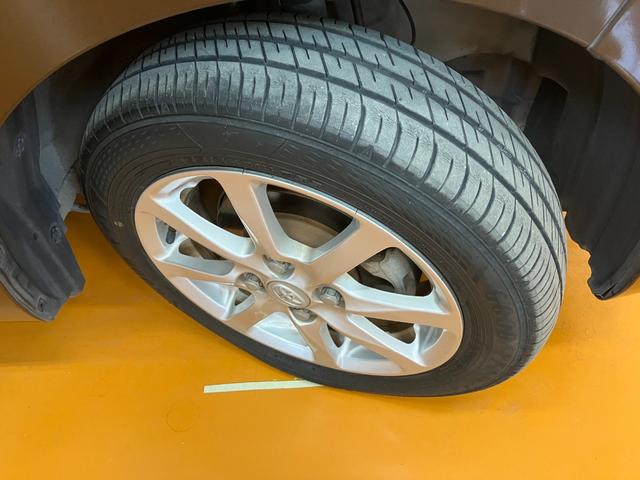 ピクシスメガＸ　ＳＡ衝突被害軽減ブレーキシステム　ドラレコ　片側オートスライドドア　Ｐスタート　エコアイドル　ＥＴＣ　横滑り防止機能　誤発進抑制機能　電動格納ミラー　パワーウインドウ　キーフリー（神奈川県）の中古車