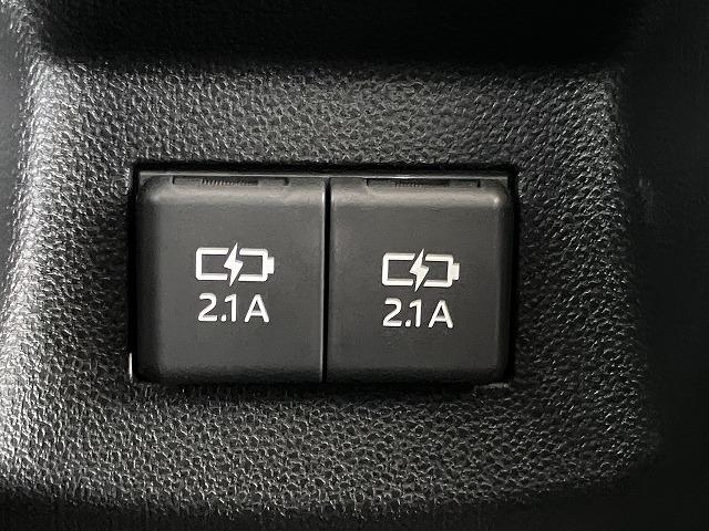 ロッキープレミアムＧサポカーＳワイド適合　パノラマモニター対応　電動パーキングブレーキ　ＵＳＢ接続端子　ステアリングスイッチ　全車速追従機能付ＡＣＣ　シートヒーター　Ｐスタート　コーナーセンサー　キーフリー（神奈川県）の中古車